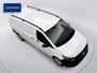 Mercedes-Benz Vito 119 CDI L3 Pro Led Stoelverwarming Parkeerpakket Betimmering Cruise control