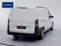 Mercedes-Benz Vito 119 CDI L3 Pro Led Stoelverwarming Parkeerpakket Betimmering Cruise control