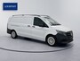 Mercedes-Benz Vito 119 CDI L3 Pro Led Stoelverwarming Parkeerpakket Betimmering Cruise control