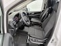 Mercedes-Benz Vito 119 CDI L3 Pro Led Stoelverwarming Parkeerpakket Betimmering Cruise control