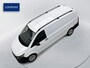 Mercedes-Benz Vito 119 CDI L3 Pro Led Stoelverwarming Parkeerpakket Betimmering Cruise control