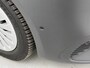Mercedes-Benz Vito 119 CDI L3 Pro Led Stoelverwarming Parkeerpakket Betimmering Cruise control