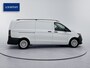 Mercedes-Benz Vito 119 CDI L3 Pro Led Stoelverwarming Parkeerpakket Betimmering Cruise control