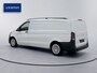 Mercedes-Benz Vito 119 CDI L3 Pro Led Stoelverwarming Parkeerpakket Betimmering Cruise control