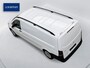 Mercedes-Benz Vito 119 CDI L3 Pro Led Stoelverwarming Parkeerpakket Betimmering Cruise control