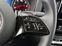Mercedes-Benz Vito 119 CDI L3 Pro Led Stoelverwarming Parkeerpakket Betimmering Cruise control