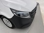 Mercedes-Benz Vito 119 CDI L3 Pro Led Stoelverwarming Parkeerpakket Betimmering Cruise control