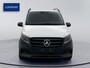 Mercedes-Benz Vito 119 CDI L3 Pro Led Stoelverwarming Parkeerpakket Betimmering Cruise control