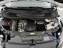 Mercedes-Benz Vito 119 CDI L3 Pro Led Stoelverwarming Parkeerpakket Betimmering Cruise control