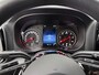 Mercedes-Benz Vito 119 CDI L3 Pro Led Stoelverwarming Parkeerpakket Betimmering Cruise control