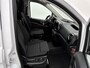 Mercedes-Benz Vito 119 CDI L3 Pro Led Stoelverwarming Parkeerpakket Betimmering Cruise control
