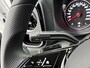 Mercedes-Benz Vito 119 CDI L3 Pro Led Stoelverwarming Parkeerpakket Betimmering Cruise control
