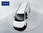 Mercedes-Benz Vito 119 CDI L3 Pro Led Stoelverwarming Parkeerpakket Betimmering Cruise control