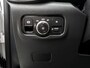 Mercedes-Benz Vito 119 CDI L3 Pro Led Stoelverwarming Parkeerpakket Betimmering Cruise control