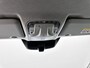 Mercedes-Benz Vito 119 CDI L3 Pro Led Stoelverwarming Parkeerpakket Betimmering Cruise control