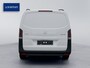 Mercedes-Benz Vito 119 CDI L3 Pro Led Stoelverwarming Parkeerpakket Betimmering Cruise control