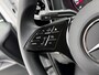 Mercedes-Benz Vito 119 CDI L3 Pro Led Stoelverwarming Parkeerpakket Betimmering Cruise control