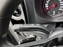 Mercedes-Benz Vito 119 CDI L3 Pro Led Stoelverwarming Parkeerpakket Betimmering Cruise control