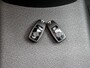 Mercedes-Benz Vito 119 CDI L3 Pro Led Stoelverwarming Parkeerpakket Betimmering Cruise control