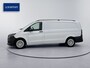 Mercedes-Benz Vito 119 CDI L3 Pro Led Stoelverwarming Parkeerpakket Betimmering Cruise control