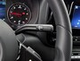 Mercedes-Benz Vito 119 CDI L3 Pro Led Stoelverwarming Parkeerpakket Betimmering Cruise control