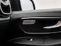 Mercedes-Benz Vito 119 CDI L3 Pro Led Stoelverwarming Parkeerpakket Betimmering Cruise control