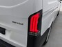 Mercedes-Benz Vito 119 CDI L3 Pro Led Stoelverwarming Parkeerpakket Betimmering Cruise control