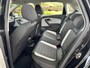 Volkswagen Polo 1.4-16V Cross