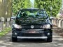 Volkswagen Polo 1.4-16V Cross
