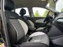 Volkswagen Polo 1.4-16V Cross