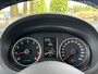 Volkswagen Polo 1.4-16V Cross
