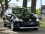 Volkswagen Polo 1.4-16V Cross