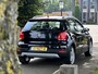Volkswagen Polo 1.4-16V Cross