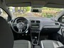 Volkswagen Polo 1.4-16V Cross