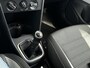 Volkswagen Polo 1.4-16V Cross