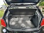 Volkswagen Polo 1.4-16V Cross