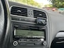 Volkswagen Polo 1.4-16V Cross