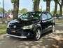 Volkswagen Polo 1.4-16V Cross