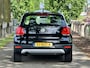 Volkswagen Polo 1.4-16V Cross