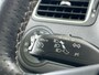 Volkswagen Polo 1.4-16V Cross