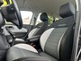 Volkswagen Polo 1.4-16V Cross