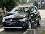 Volkswagen Polo 1.4-16V Cross
