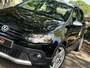 Volkswagen Polo 1.4-16V Cross