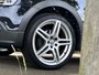 Volkswagen Polo 1.4-16V Cross