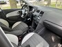 Volkswagen Polo 1.4-16V Cross