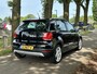 Volkswagen Polo 1.4-16V Cross