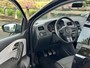 Volkswagen Polo 1.4-16V Cross