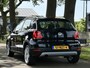 Volkswagen Polo 1.4-16V Cross
