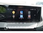 Opel Astra 1.6T Hybrid GS-Line Ecc Camera Acc Carplay PDC HUD