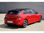 Opel Astra 1.6T Hybrid GS-Line Ecc Camera Acc Carplay PDC HUD